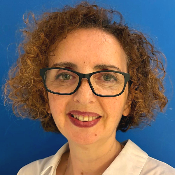 Lejla Cengic