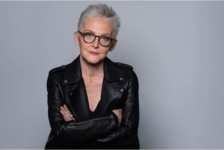 In Memory of Silvia Ingrid Knoll-Pflugbeil