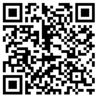 stichtinglobulairdonate